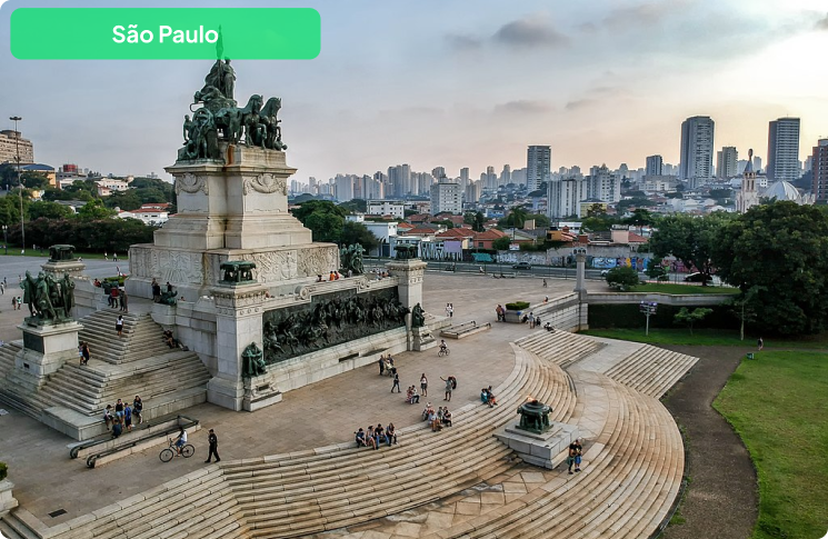 01saopaulo.png